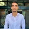Oubaid Mhamdi