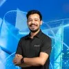 UTKARSH KAUSHIK