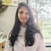 Kshitija Bahirat