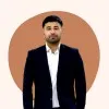 Hisham Alam ACCA