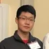 Bin Chen
