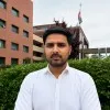 Sandeep Kumar