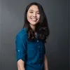 Amanda Lam