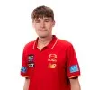 Bailey Deane