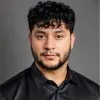 Anthony Lopez