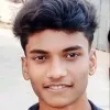Subhamoy Barman