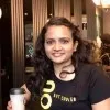 Vaishnavi Vanamala