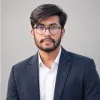 Tawshif Khan