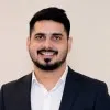 Akash Mehta