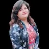 Gunjan Adlakha