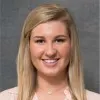 Sydney Evans