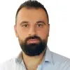 Jan Dahi ®