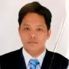 Reynaldo Macatuno