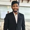 GANESH KATARE