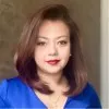 Nicola Nakashima