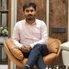 Avinash Kshirsagar