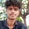 Ravi Chandran