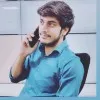 Sandeep Dixit