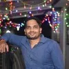 Vivek Chavan