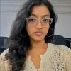 Anushka Banerjee