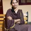 Harini Sri