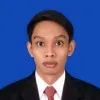 Dimas Ramadika Arafah