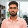 Shaleen Sharma