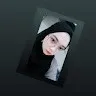 lia aulia