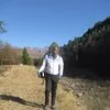 Sicelo Patrick Ngcobo