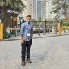 ARNAB DEB