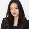 Christina Clariza