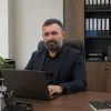 Yusuf Arslan
