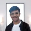 Adhyayan Chowdhary