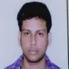 GAJENDRA PADHIARI