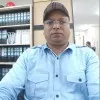 maqsood ahmed