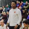Ibn Williamson