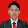 MUHAMMAD RELVIN WINALDI