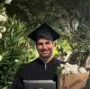 Marc El