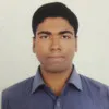 Faruq Ahmed Rezwan