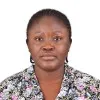 Seli Carmelle Zouglo