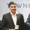 HITESH KUMAR