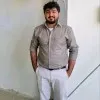 Sajawal javed