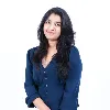 Sakshi Shrimal