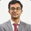 Sourish Ray