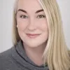 Heather Carricato