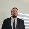 Chris Guerra