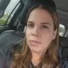 GLENDALIZ RUIZ