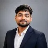 Akash Kumar
