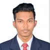 Hariharabalan