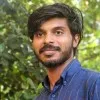 Akshay